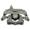 Raybestos 11-12 Chev Cruze Semi Loaded Cal, Frc12475N FRC12475N - alternate 4